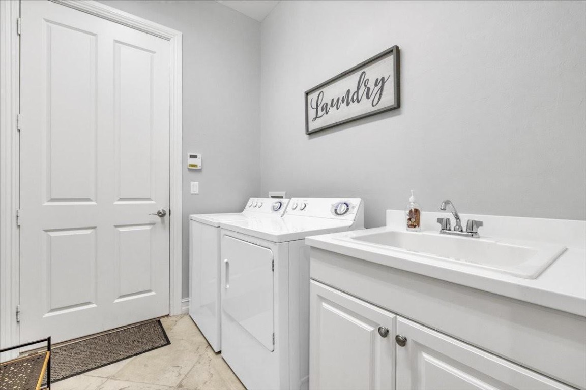 7793 Ashton Naples, FL 34113