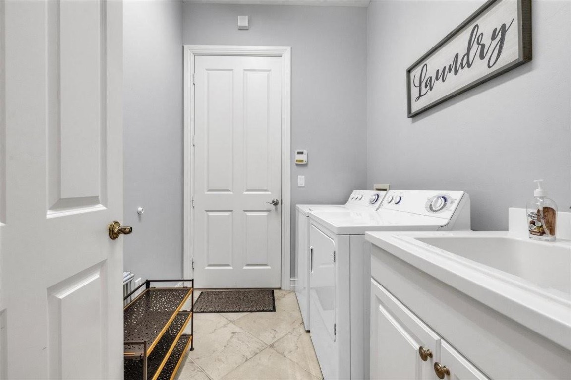 7793 Ashton Naples, FL 34113