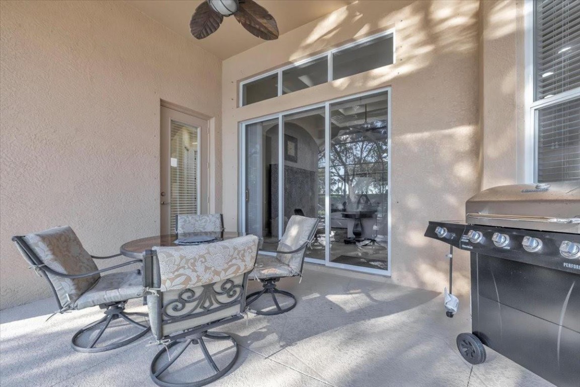 7793 Ashton Naples, FL 34113