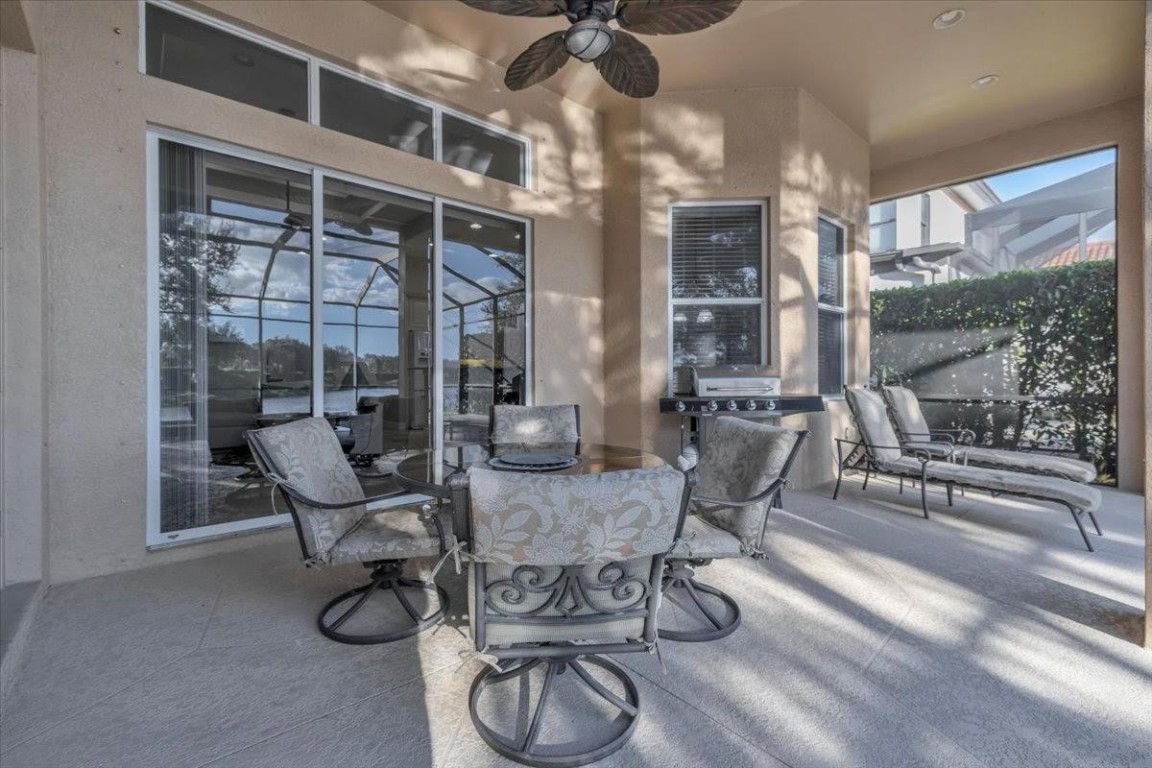 7793 Ashton Naples, FL 34113