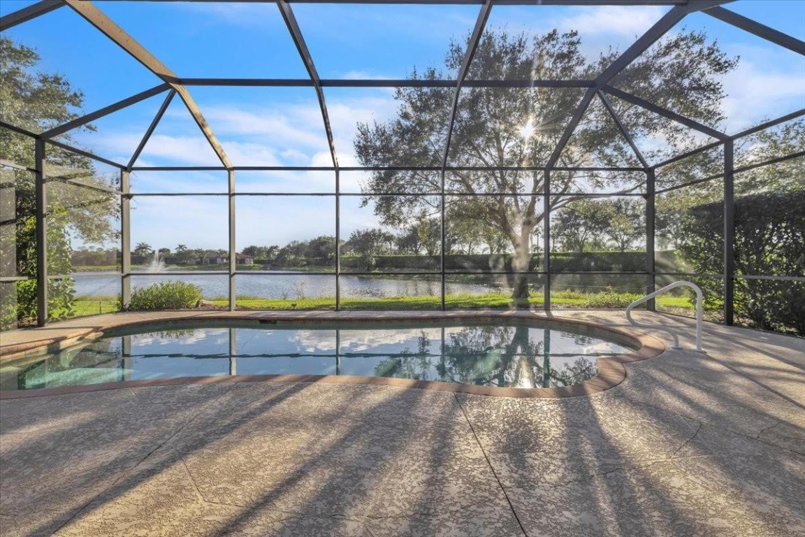 7793 Ashton Naples, FL 34113