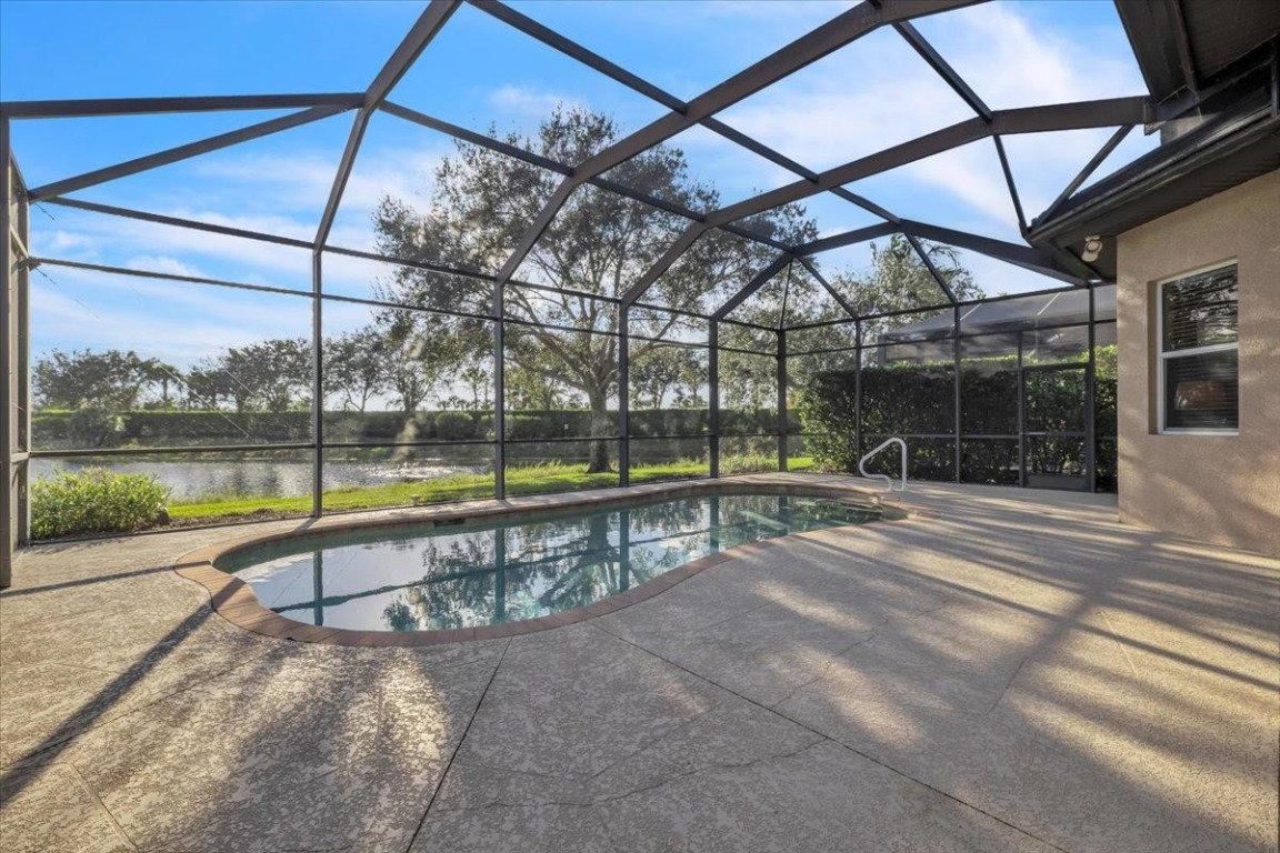 7793 Ashton Naples, FL 34113