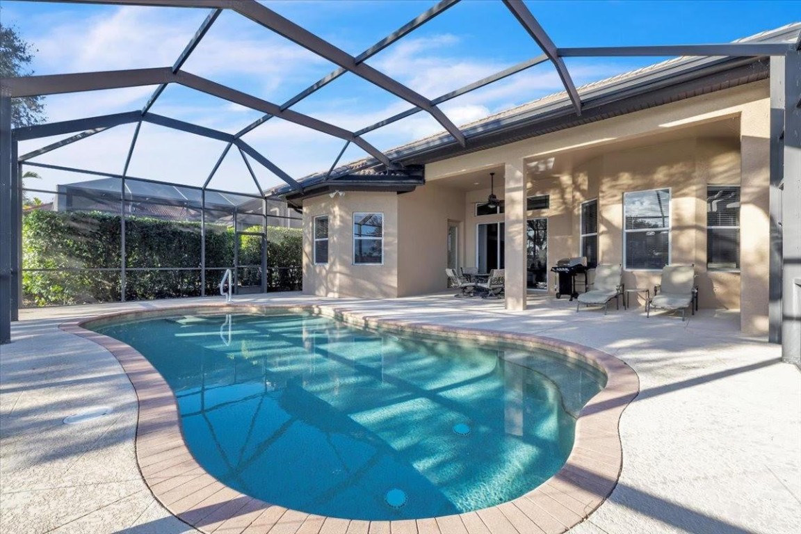 7793 Ashton Naples, FL 34113