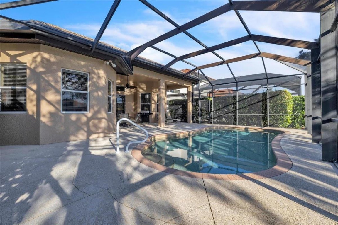 7793 Ashton Naples, FL 34113