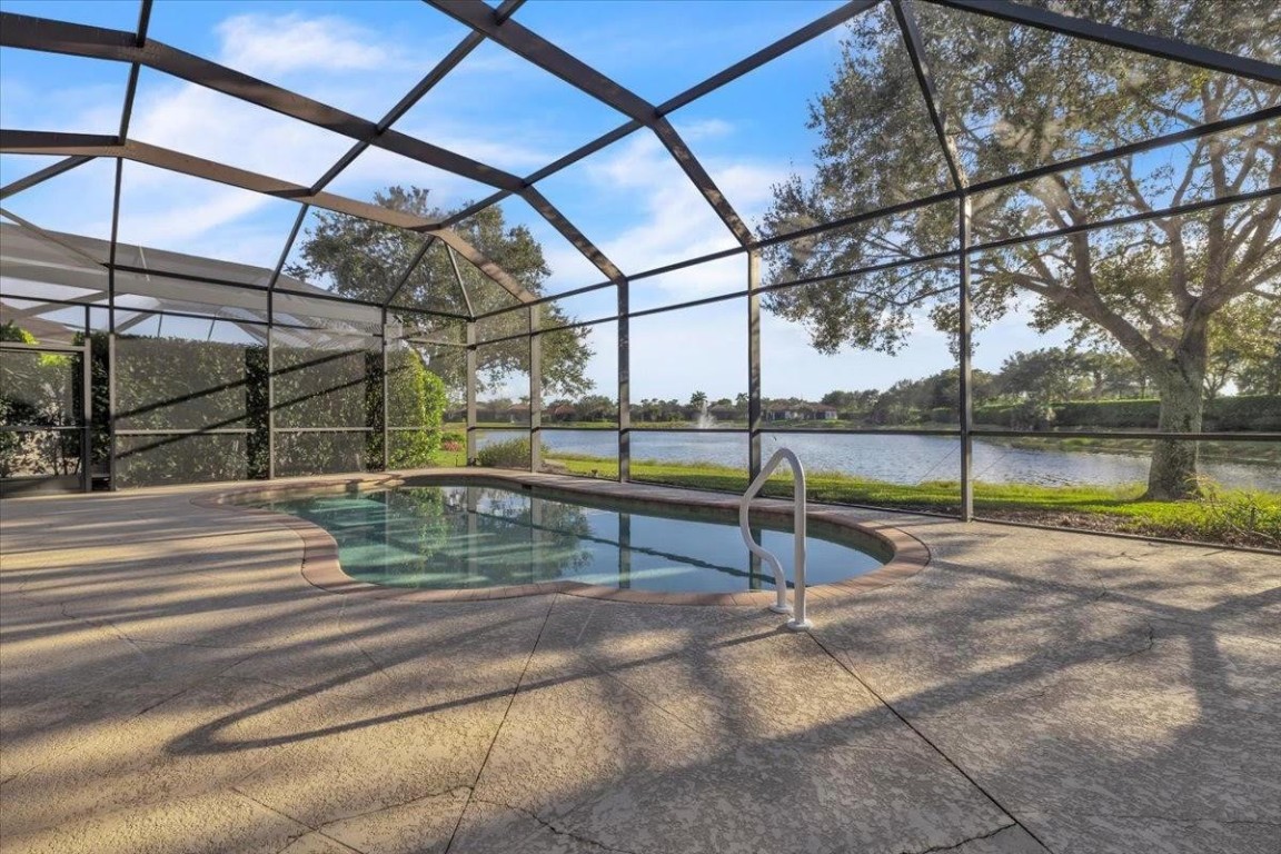 7793 Ashton Naples, FL 34113