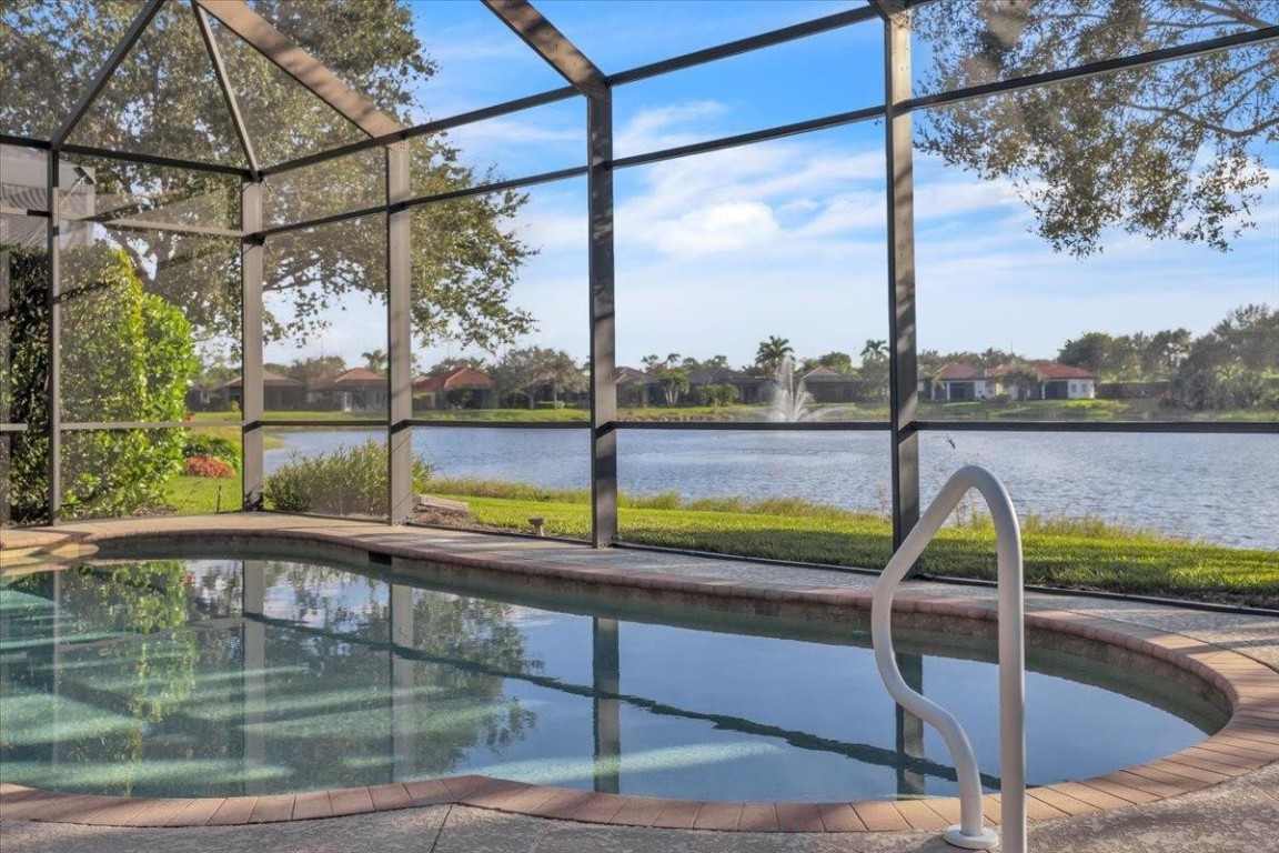 7793 Ashton Naples, FL 34113