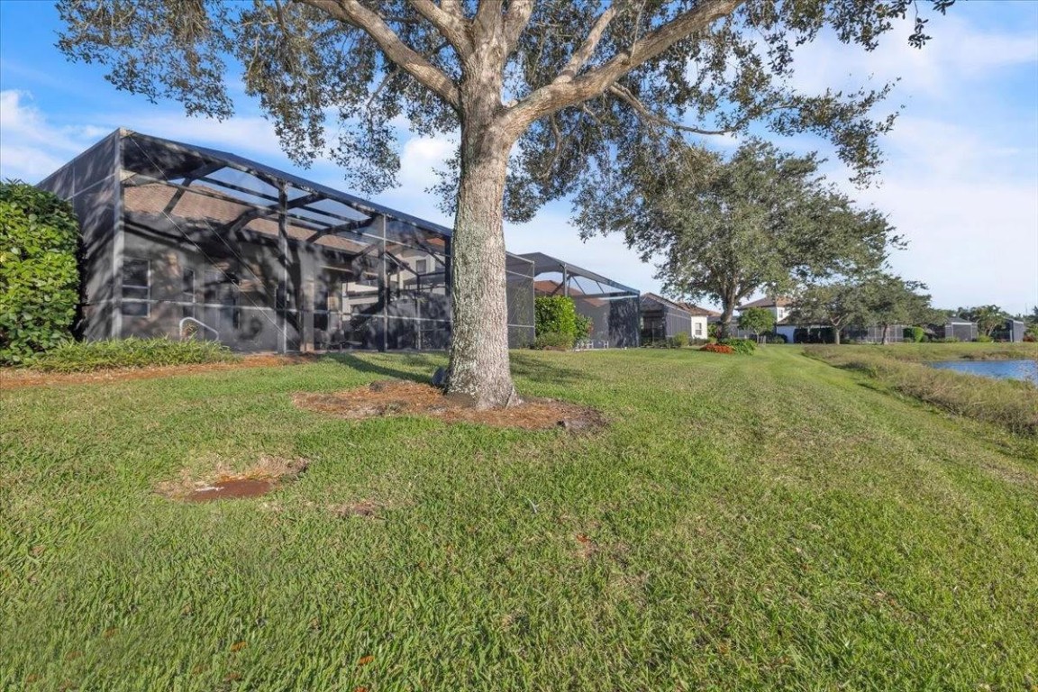 7793 Ashton Naples, FL 34113