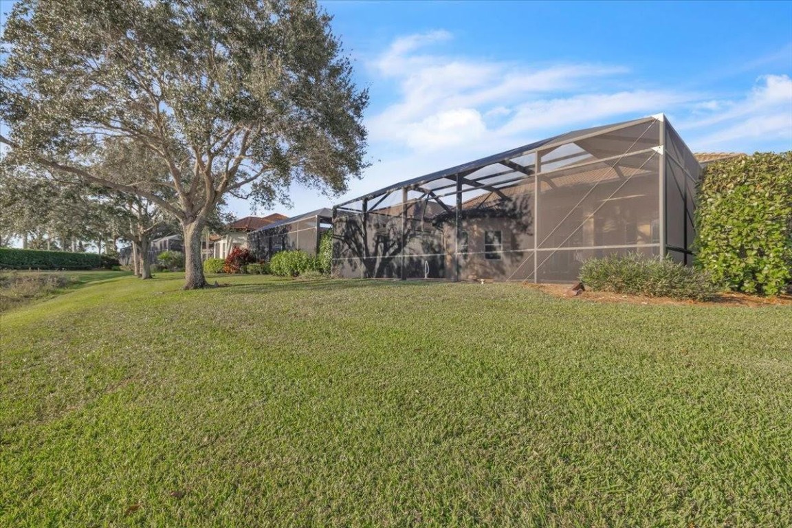 7793 Ashton Naples, FL 34113