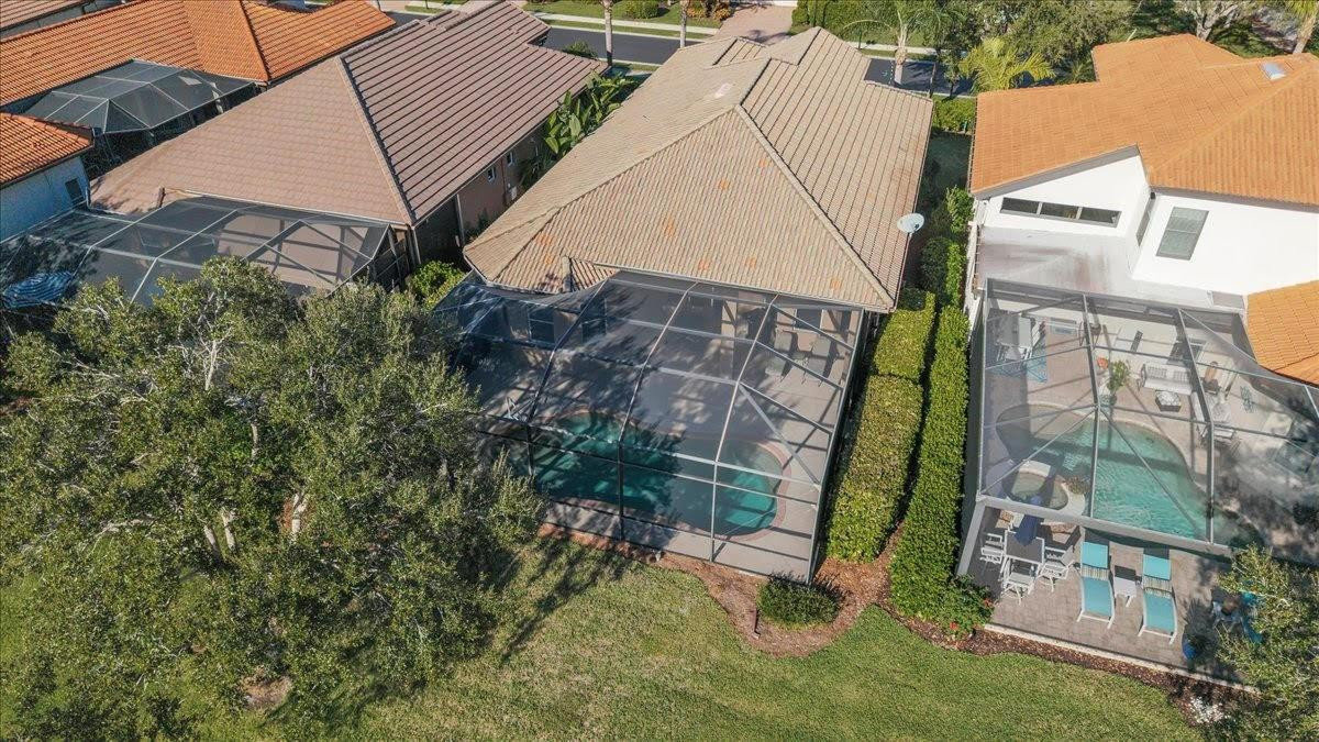 7793 Ashton Naples, FL 34113