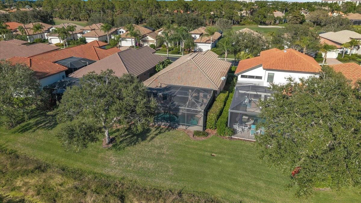 7793 Ashton Naples, FL 34113