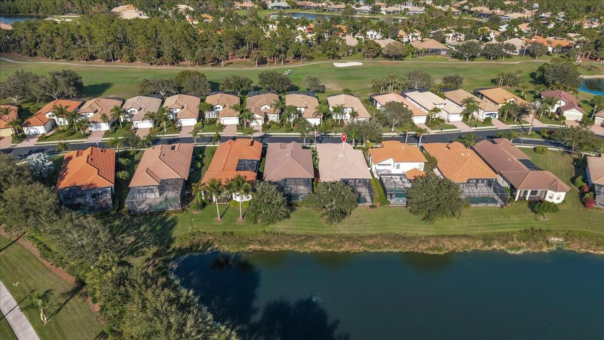 7793 Ashton Naples, FL 34113