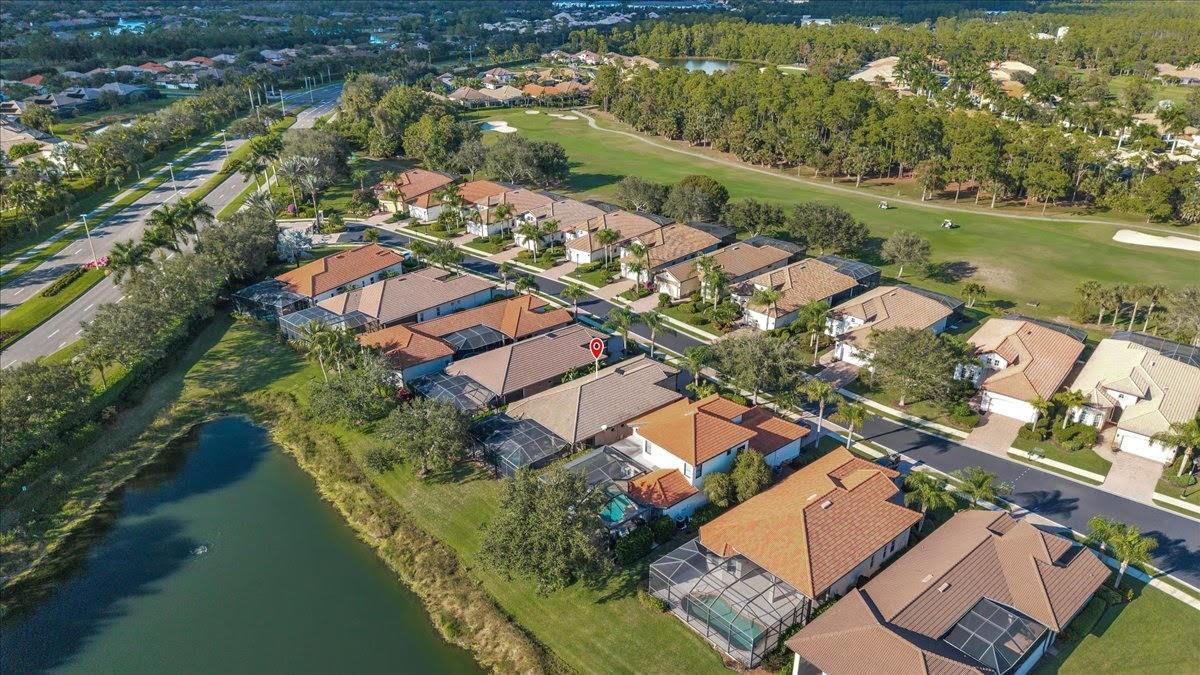 7793 Ashton Naples, FL 34113