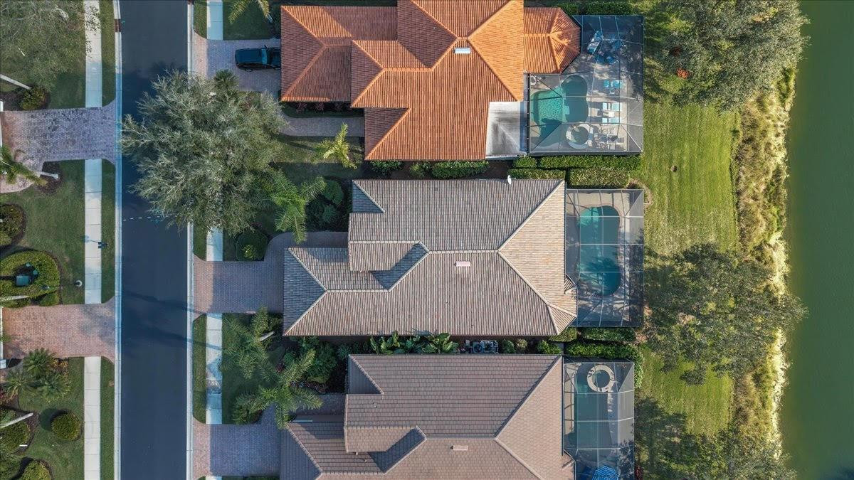 7793 Ashton Naples, FL 34113