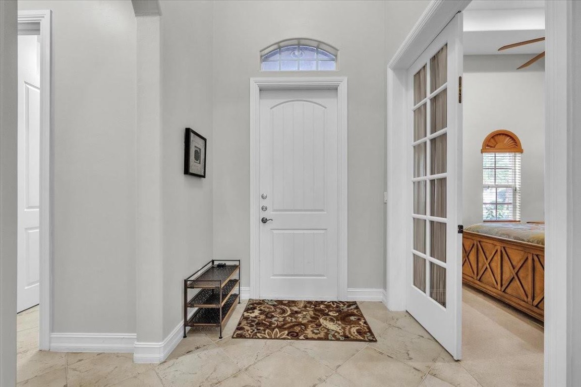 7793 Ashton Naples, FL 34113