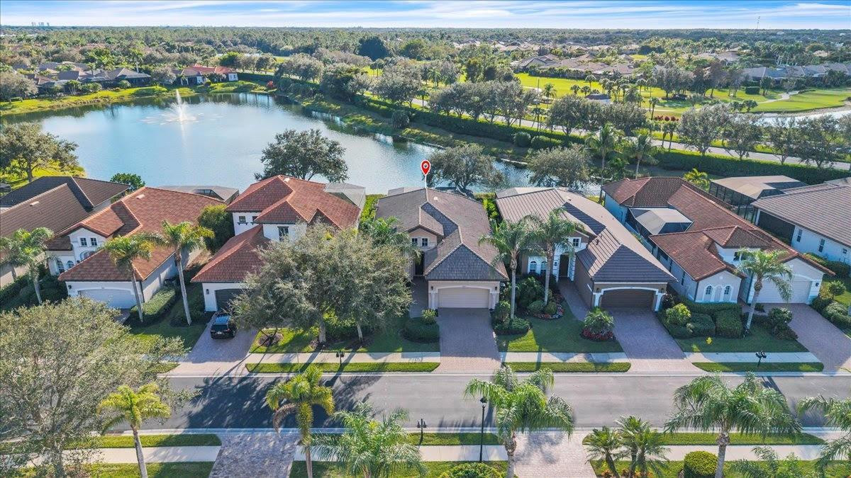 7793 Ashton Naples, FL 34113