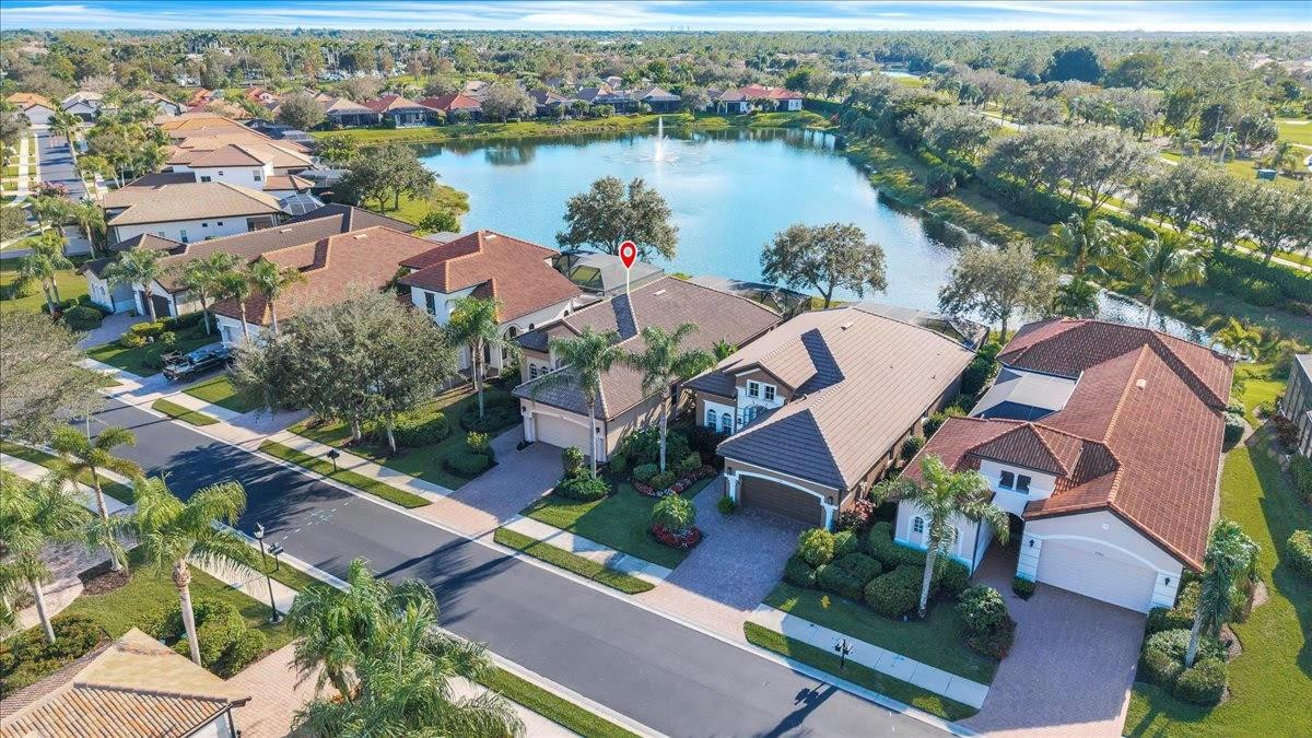 7793 Ashton Naples, FL 34113