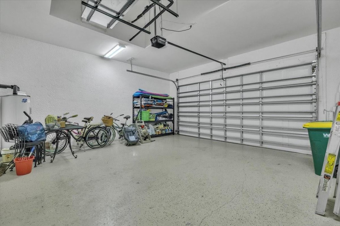 7793 Ashton Naples, FL 34113