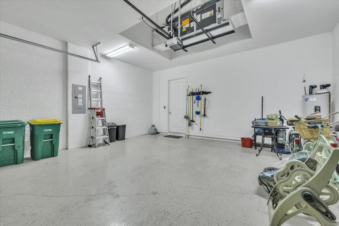 7793 Ashton Naples, FL 34113