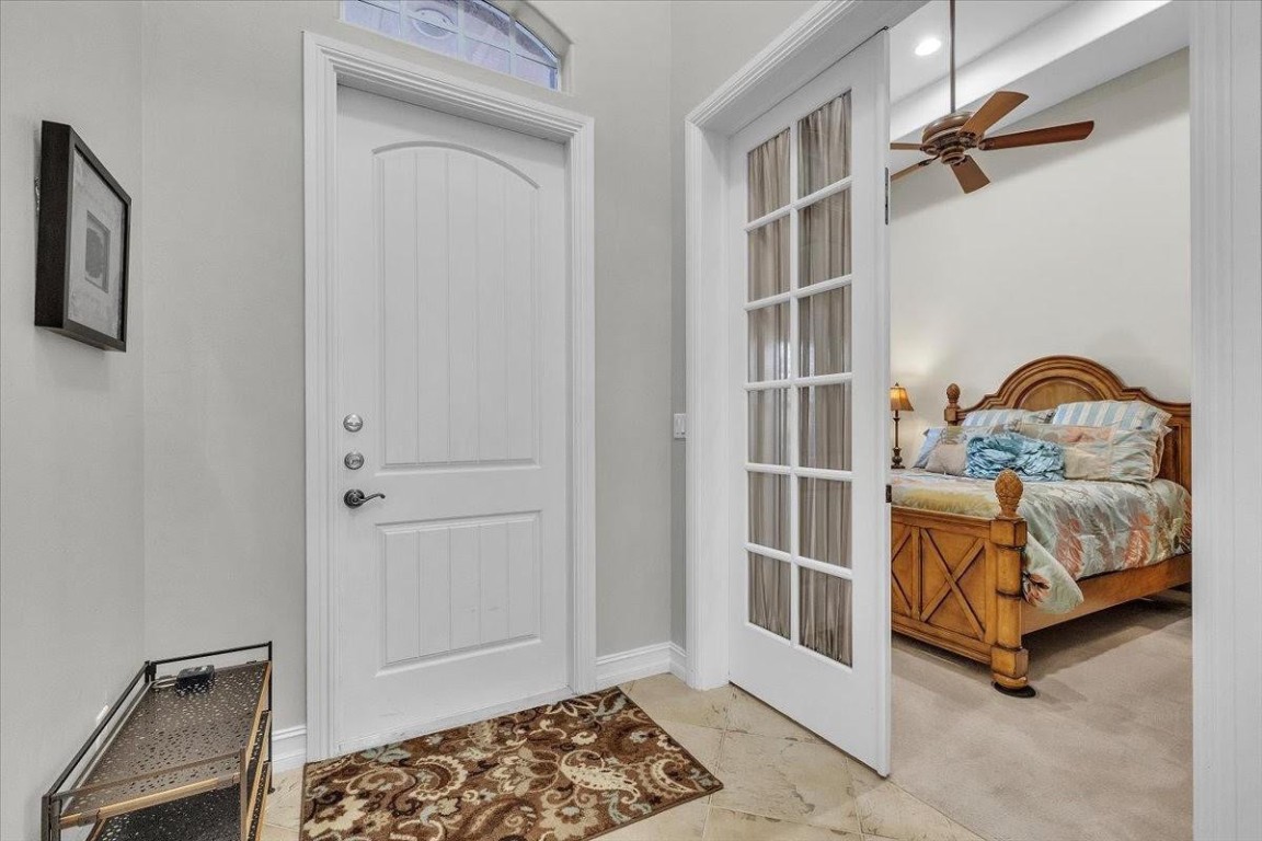 7793 Ashton Naples, FL 34113