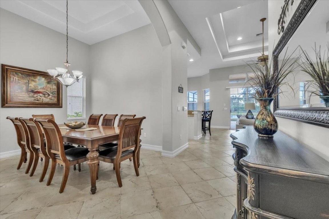 7793 Ashton Naples, FL 34113