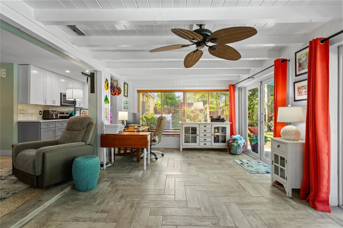 3031 SW 23rd Fort Lauderdale, FL 33312