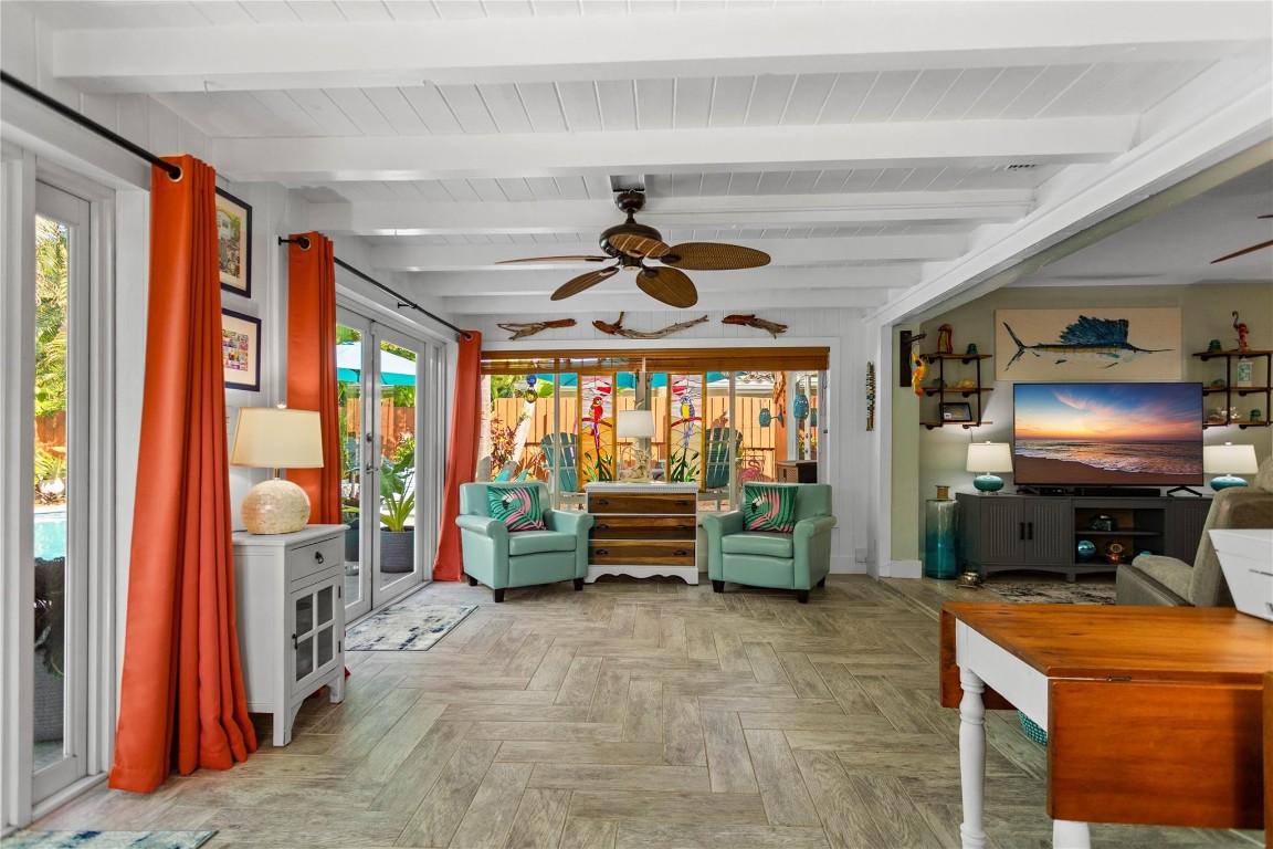 3031 SW 23rd Fort Lauderdale, FL 33312