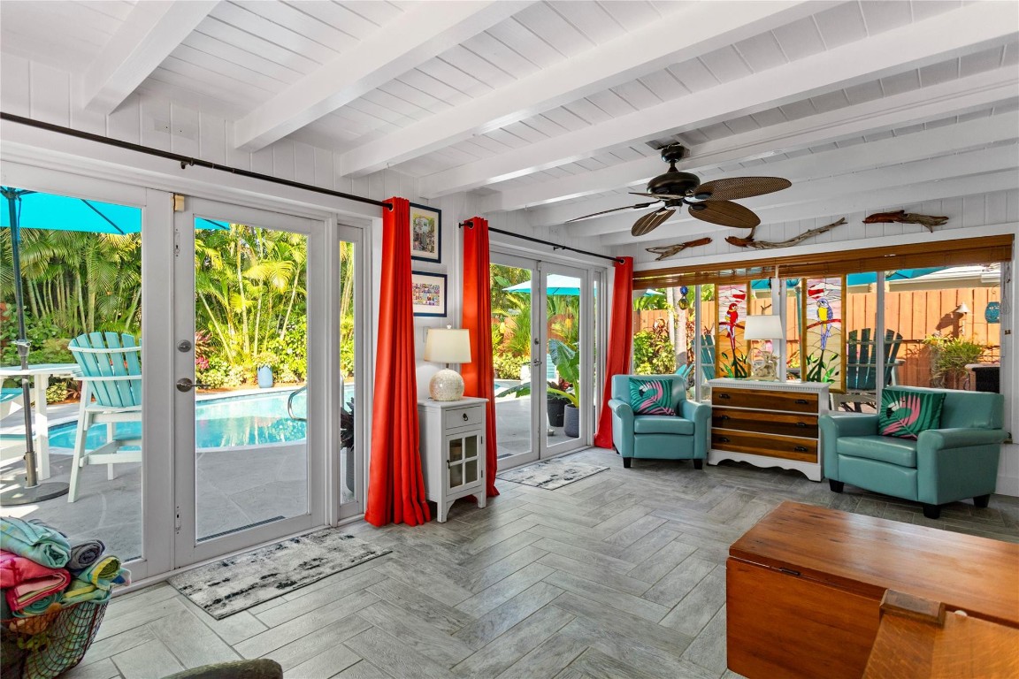 3031 SW 23rd Fort Lauderdale, FL 33312