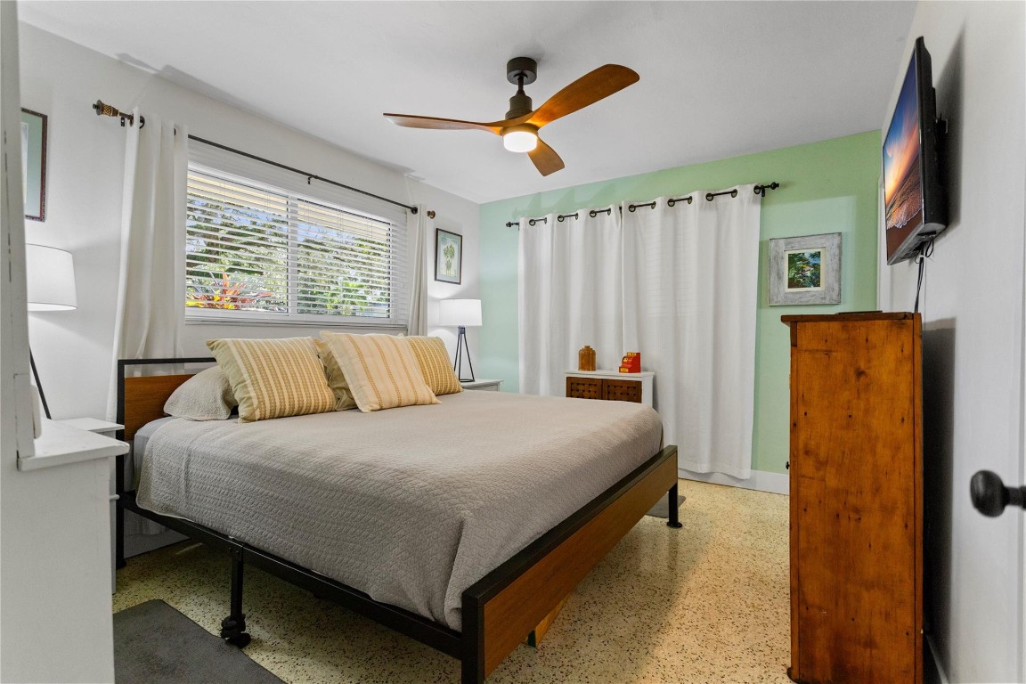 3031 SW 23rd Fort Lauderdale, FL 33312