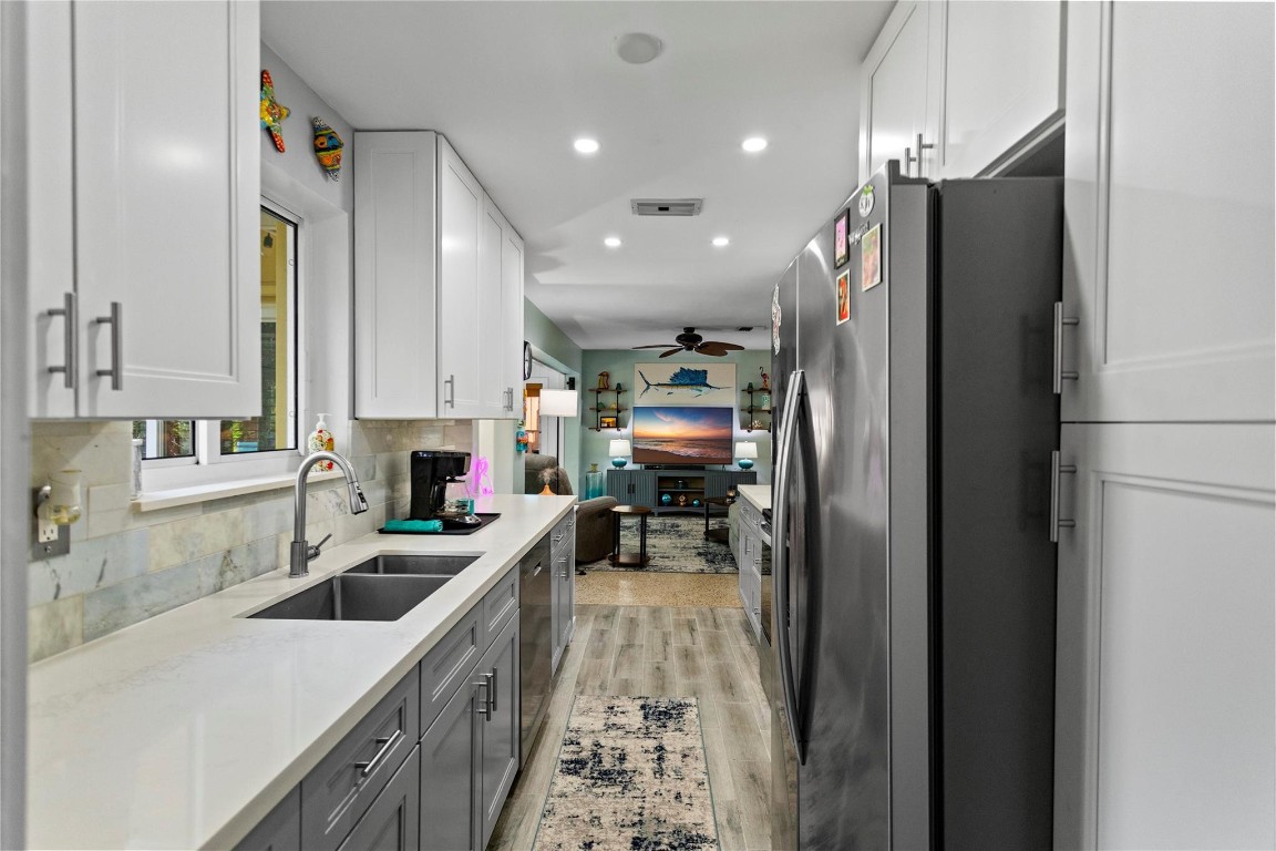 3031 SW 23rd Fort Lauderdale, FL 33312