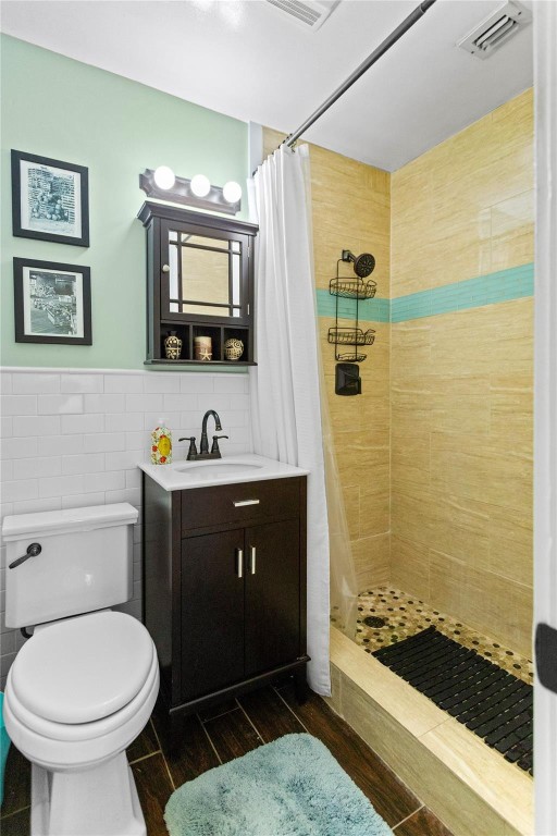 3031 SW 23rd Fort Lauderdale, FL 33312