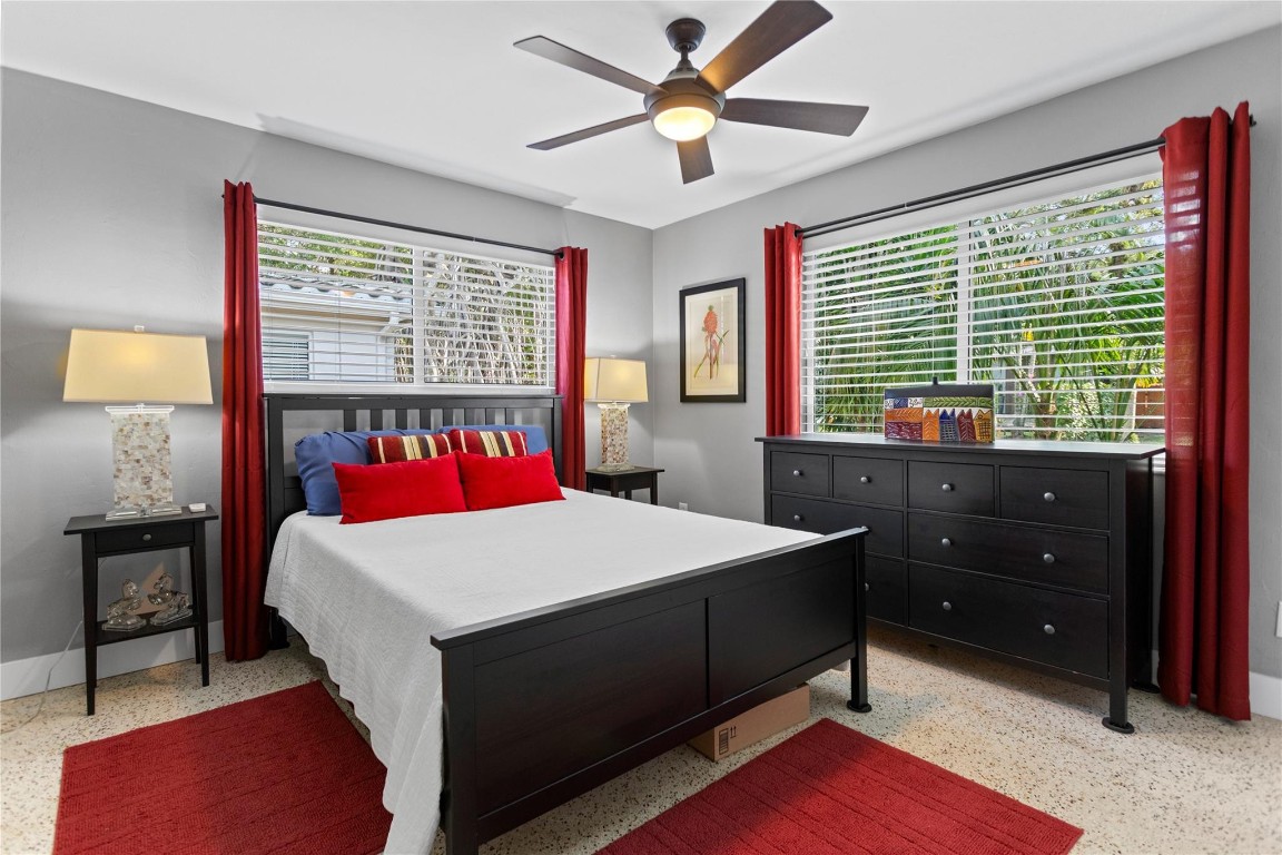 3031 SW 23rd Fort Lauderdale, FL 33312