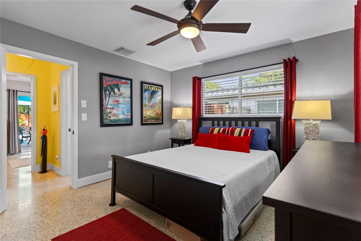 3031 SW 23rd Fort Lauderdale, FL 33312