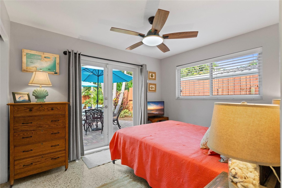 3031 SW 23rd Fort Lauderdale, FL 33312