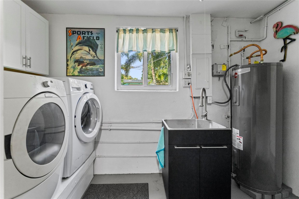 3031 SW 23rd Fort Lauderdale, FL 33312