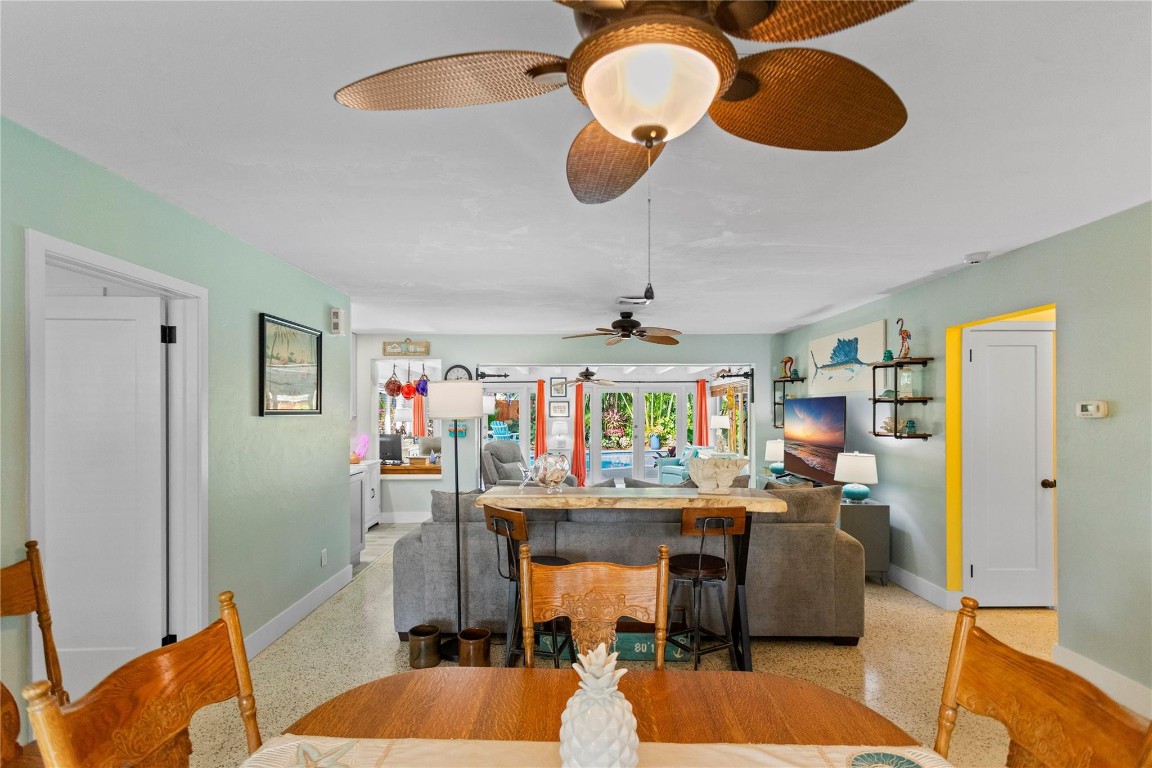 3031 SW 23rd Fort Lauderdale, FL 33312