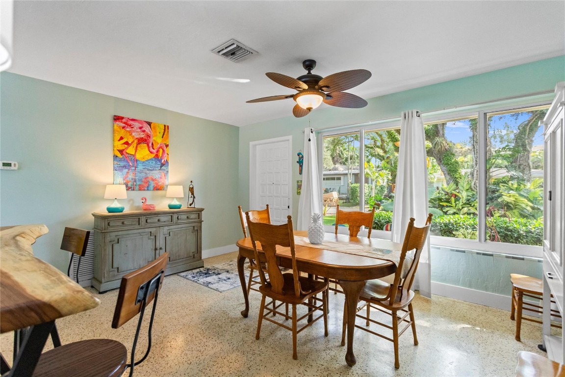 3031 SW 23rd Fort Lauderdale, FL 33312