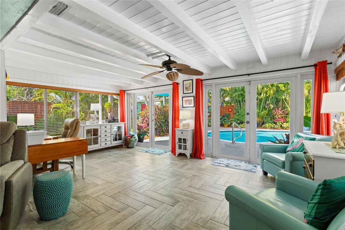 3031 SW 23rd Fort Lauderdale, FL 33312