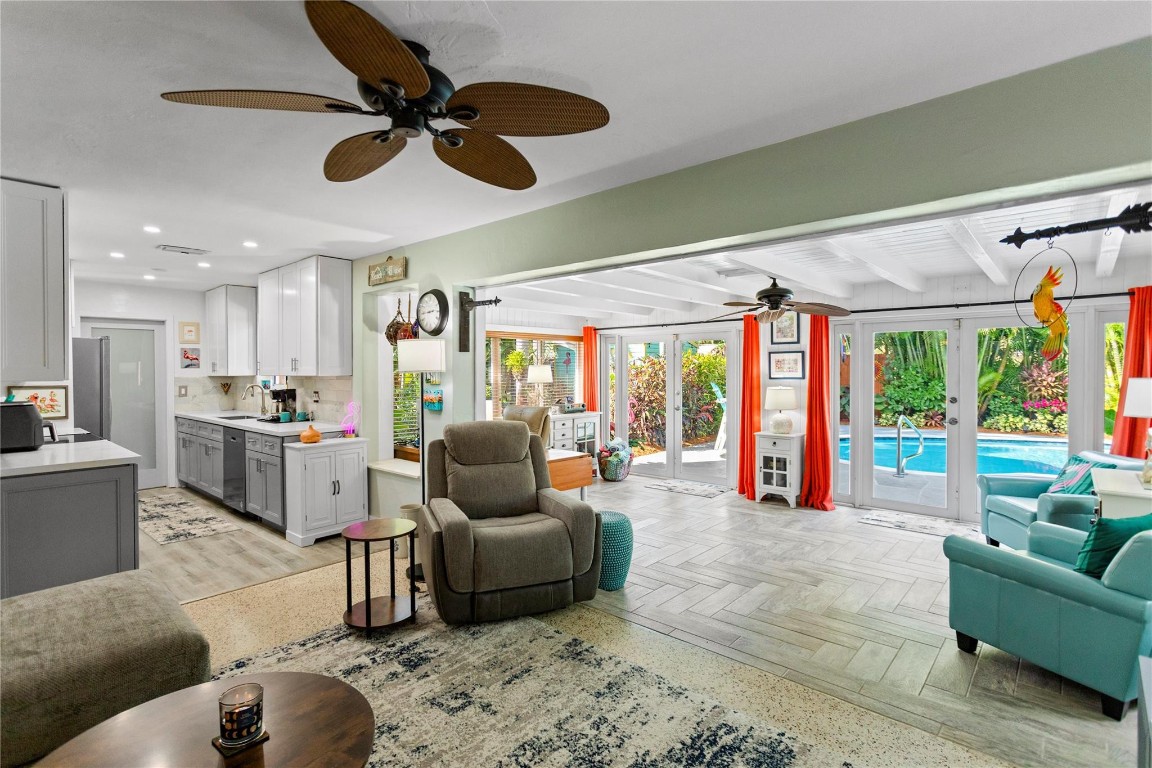 3031 SW 23rd Fort Lauderdale, FL 33312