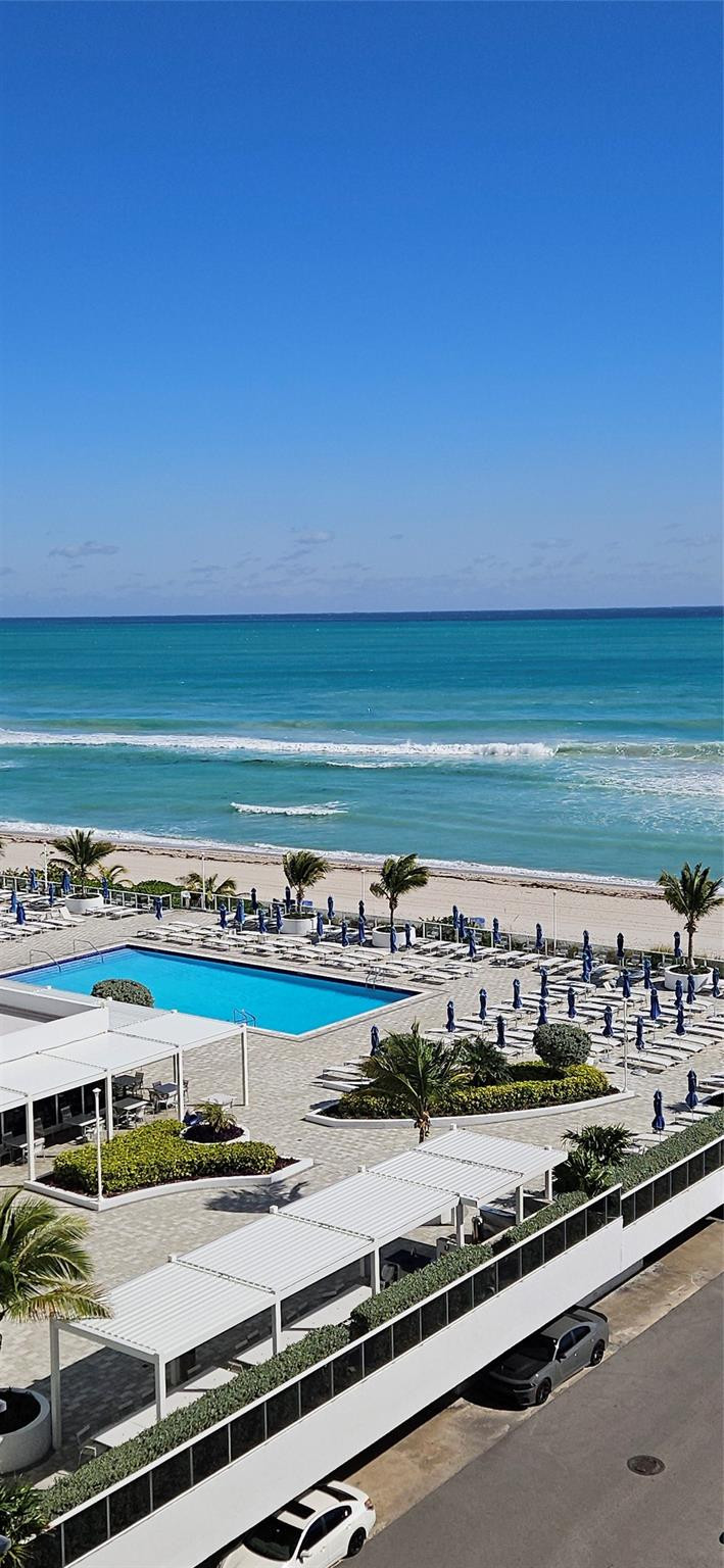 image Malaga Towers0