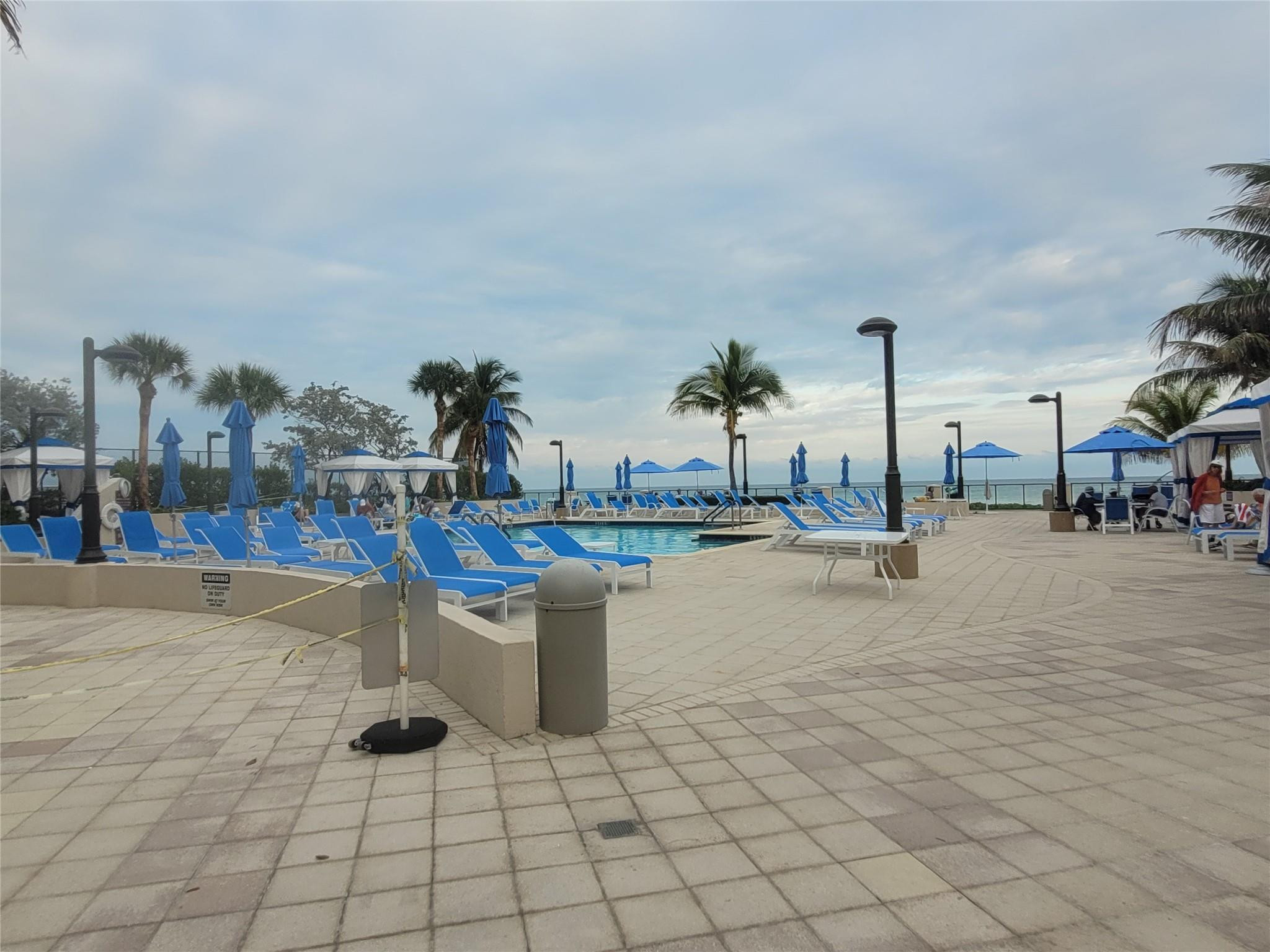 image Malaga Towers9