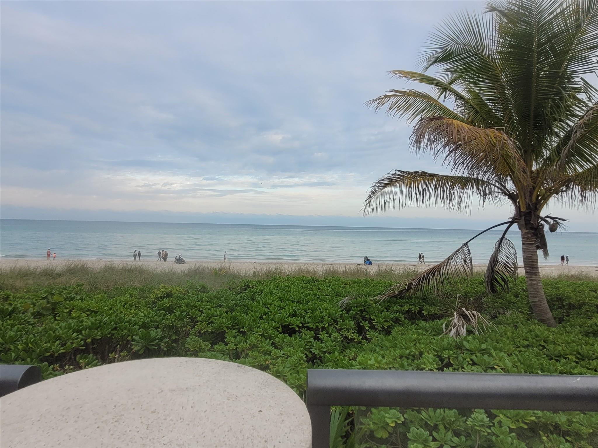 image Malaga Towers10