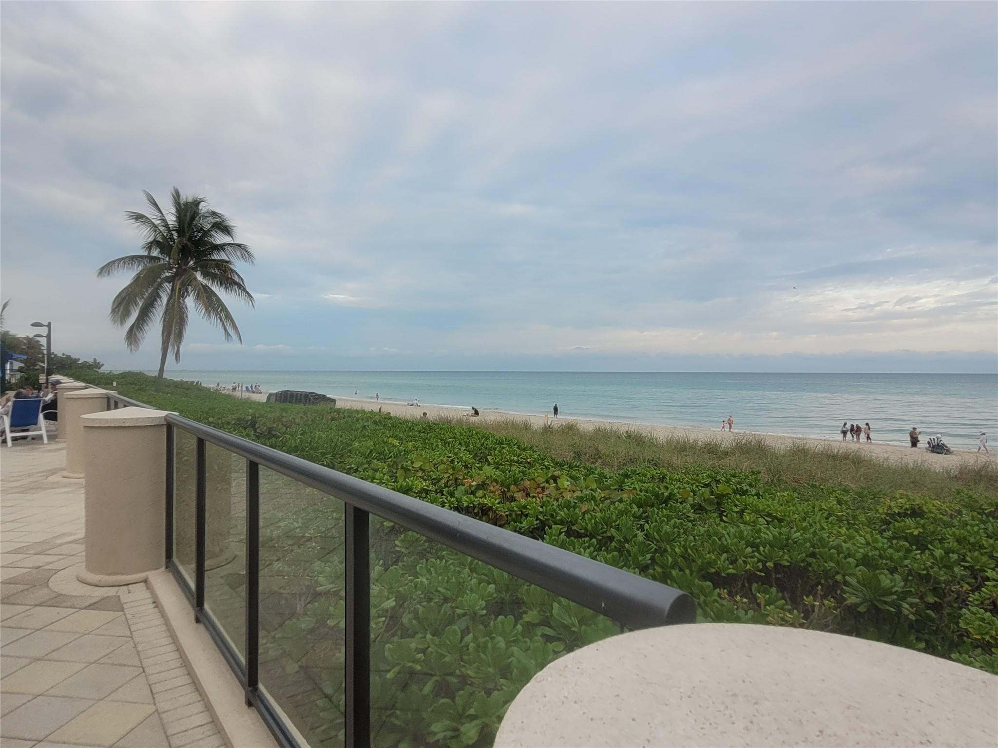 image Malaga Towers12