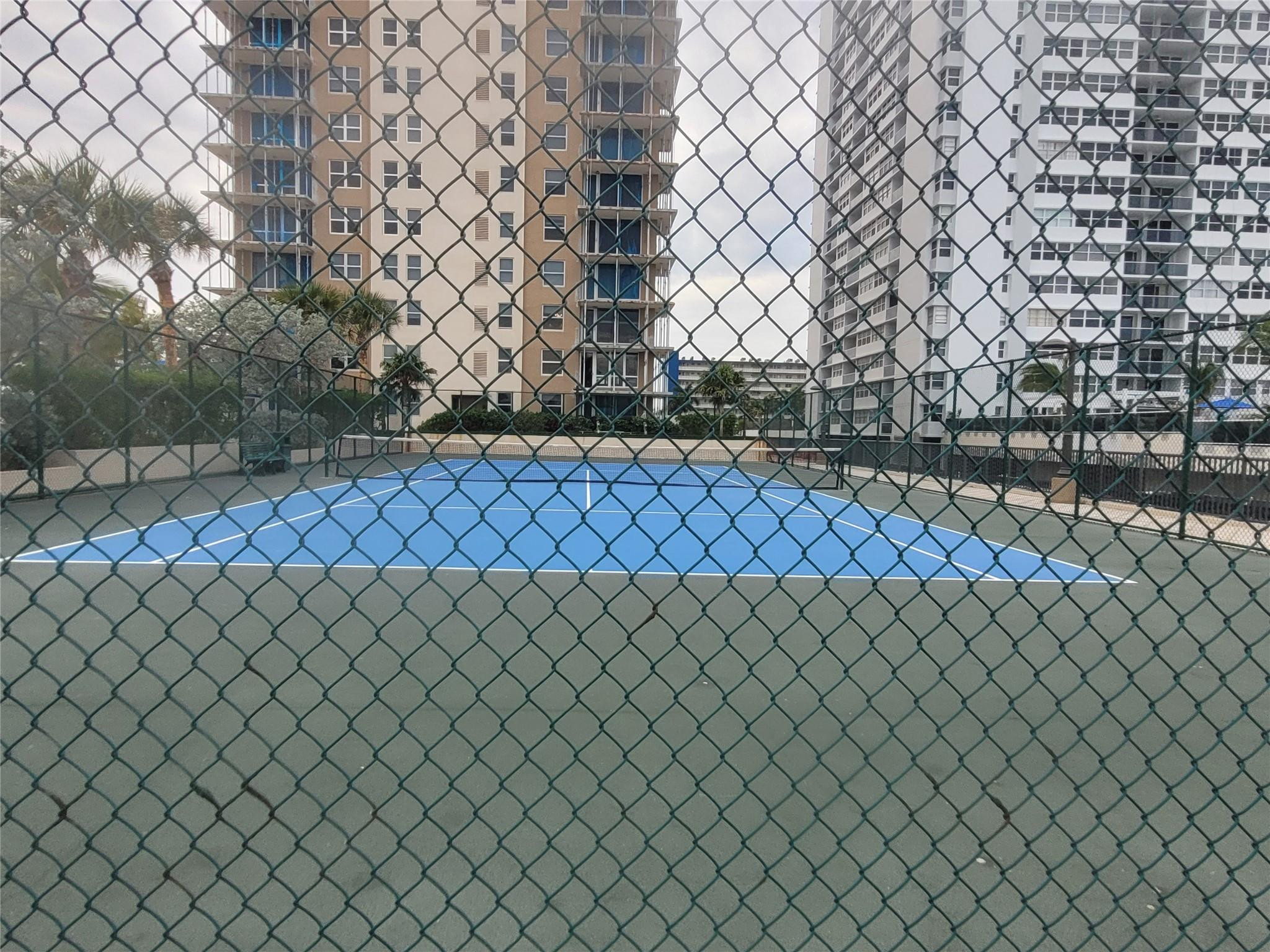 image Malaga Towers13