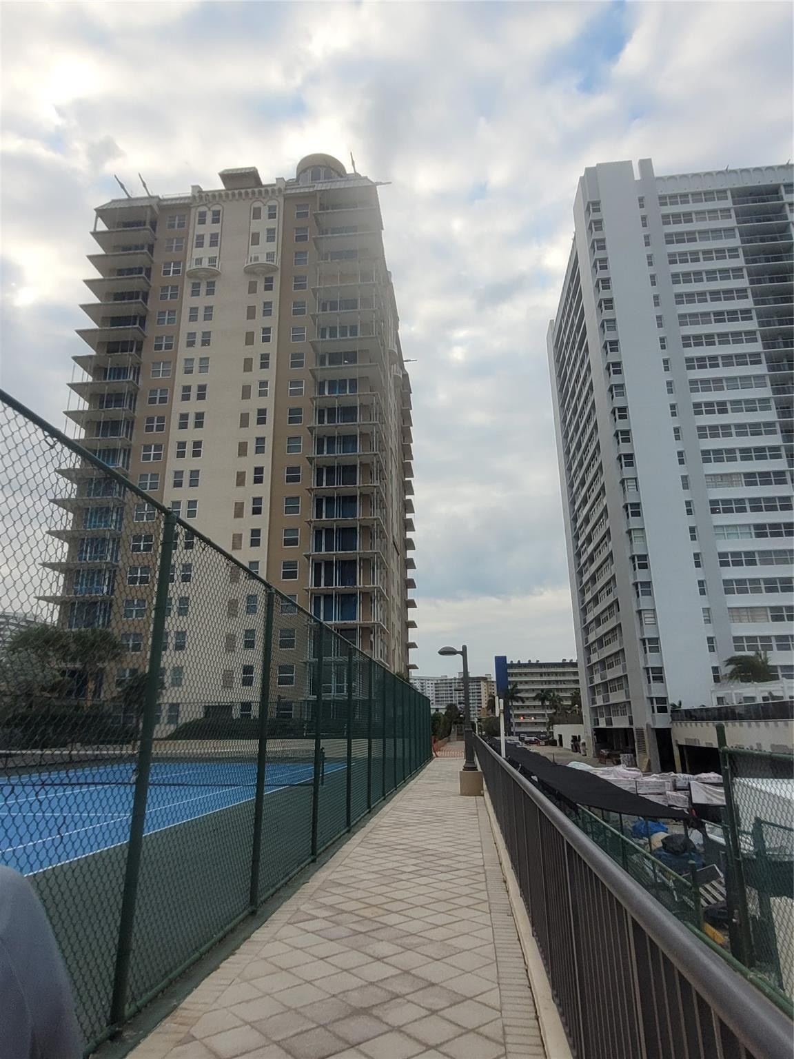 image Malaga Towers14