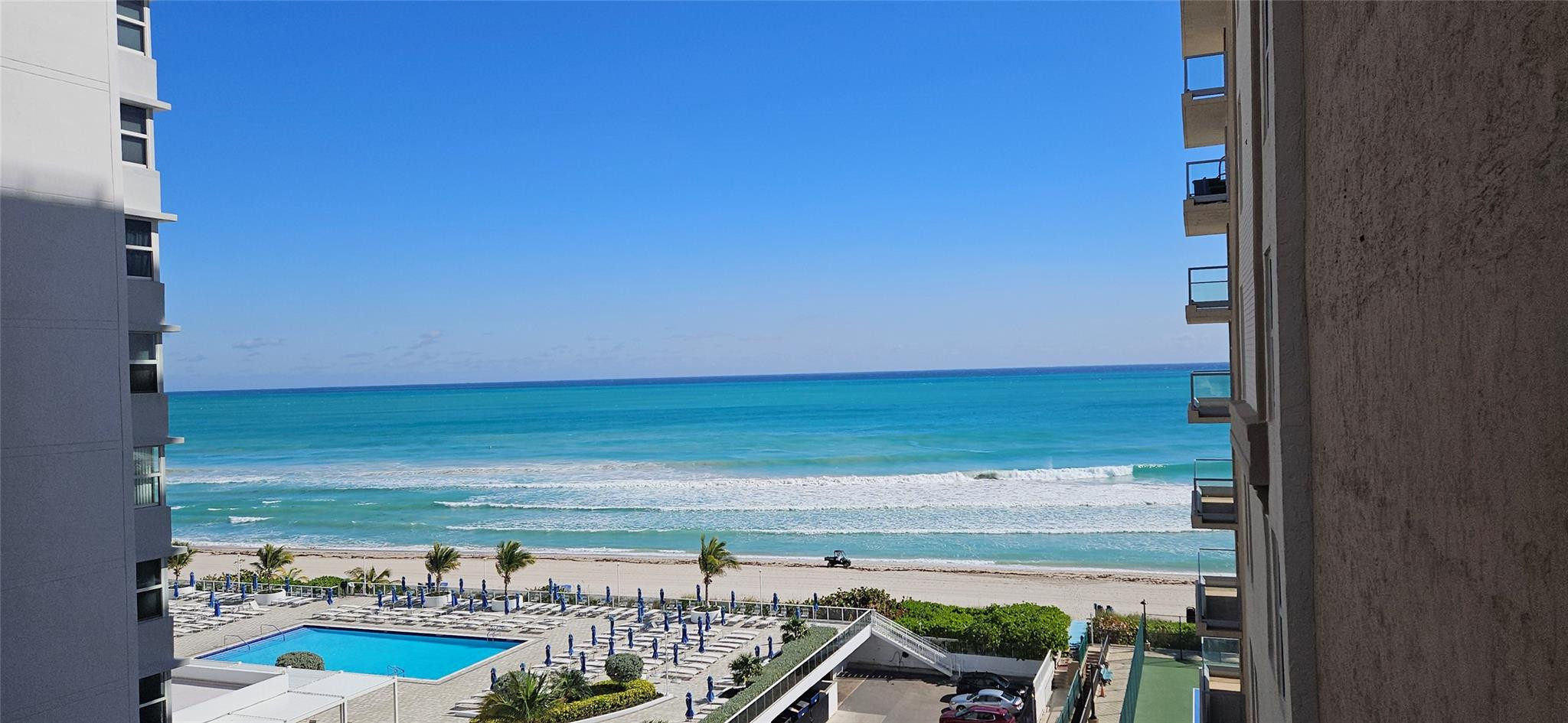 image Malaga Towers1