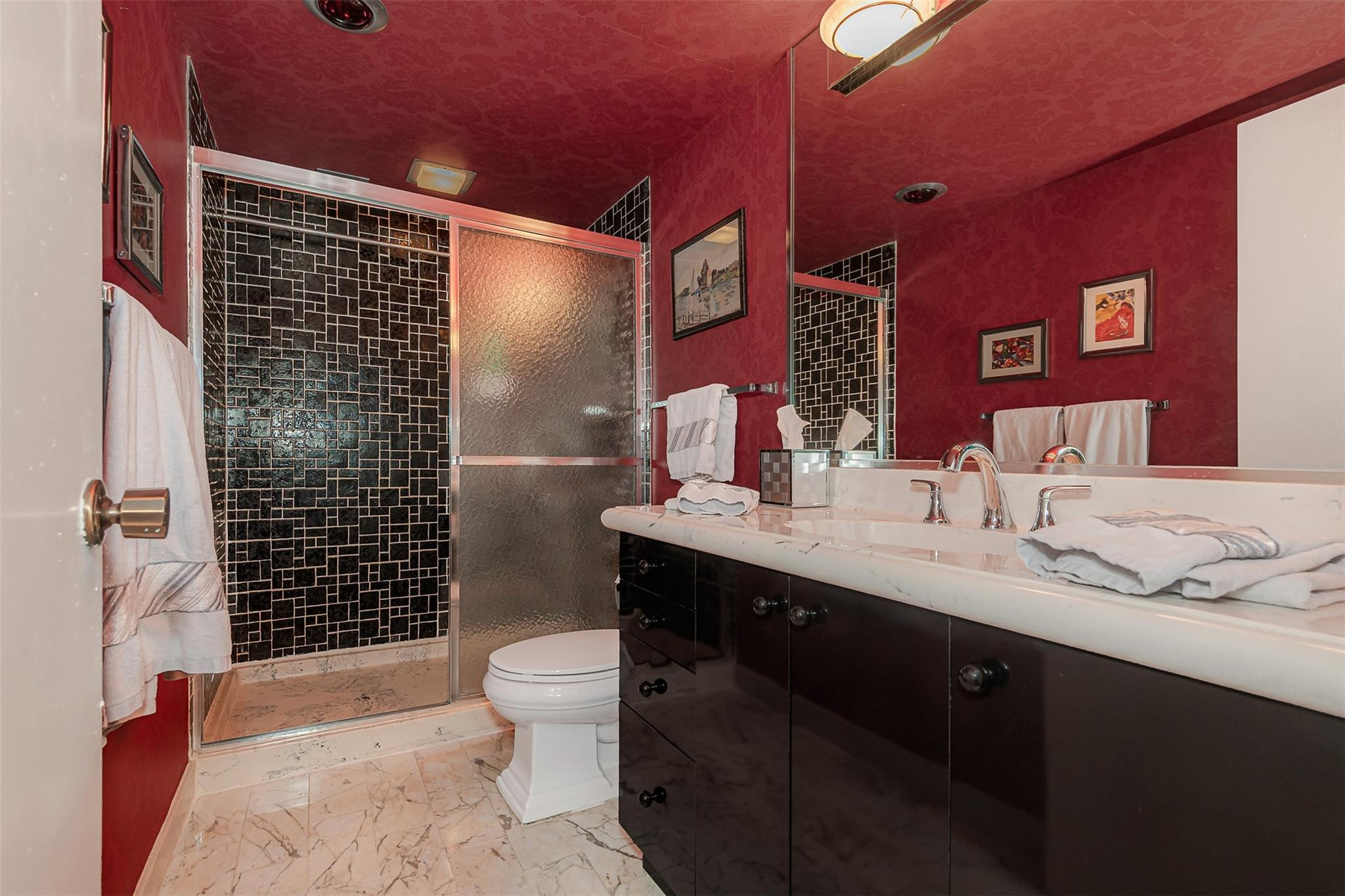 image Malaga Towers31