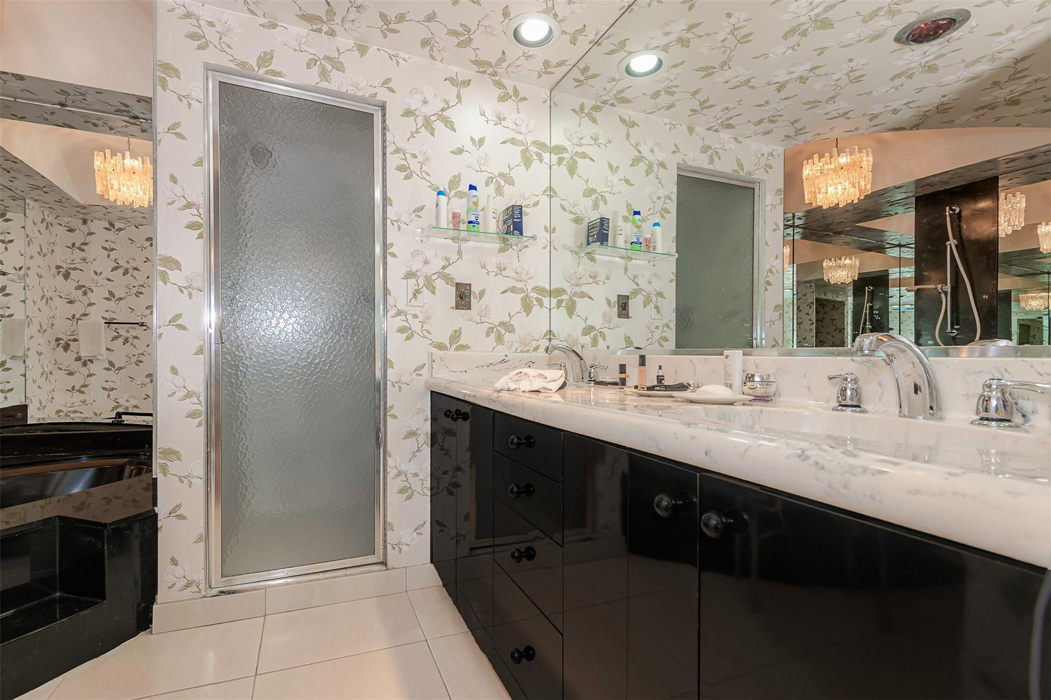 image Malaga Towers32