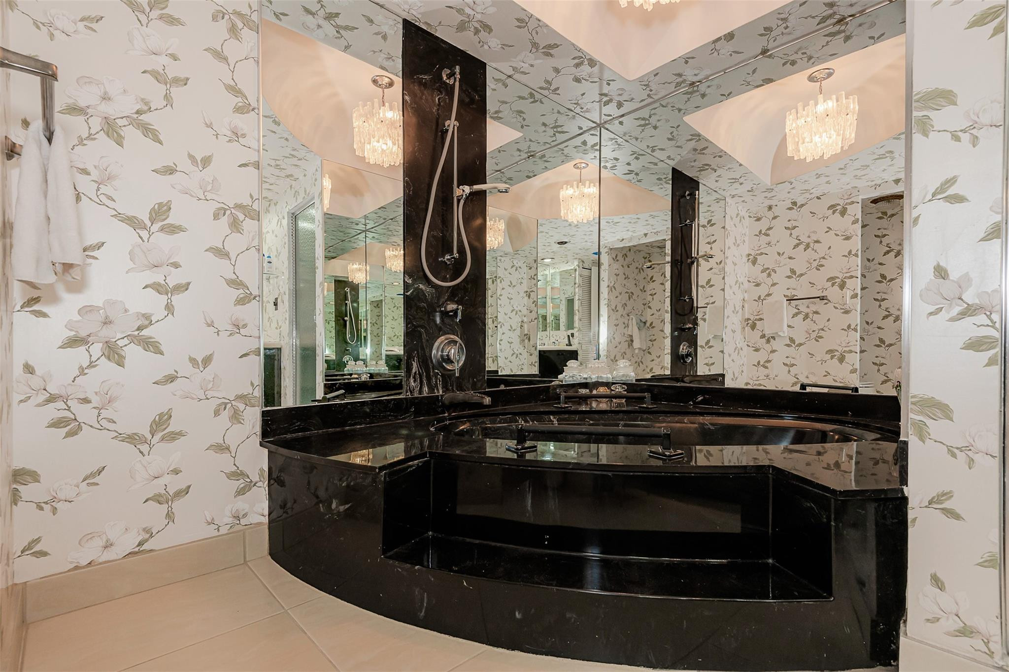 image Malaga Towers33