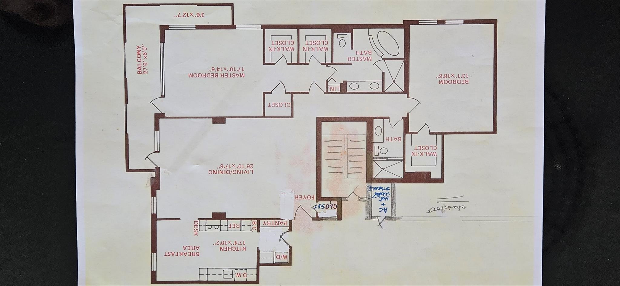 image Malaga Towers34