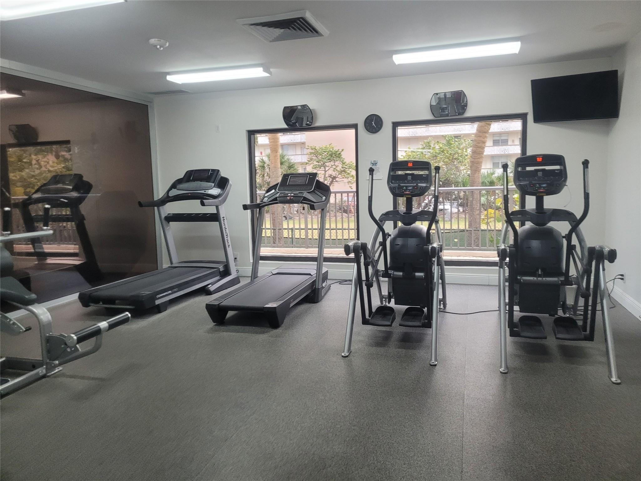 image Malaga Towers4